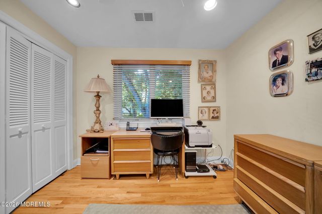 4 Halifax Drive, Morganville, NJ 07751