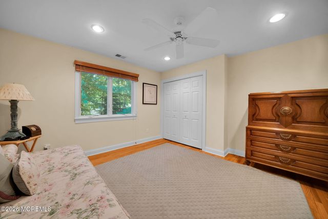 4 Halifax Drive, Morganville, NJ 07751