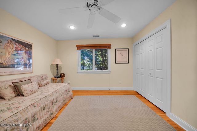 4 Halifax Drive, Morganville, NJ 07751