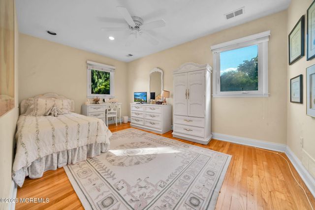 4 Halifax Drive, Morganville, NJ 07751