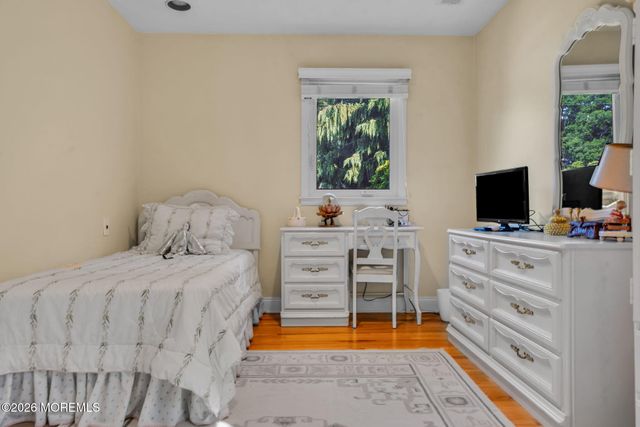 4 Halifax Drive, Morganville, NJ 07751