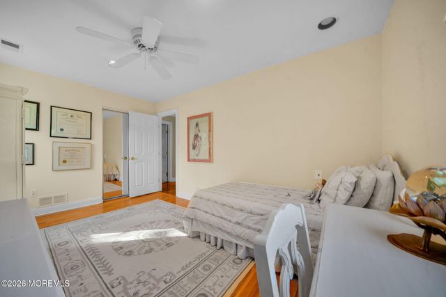 4 Halifax Drive, Morganville, NJ 07751