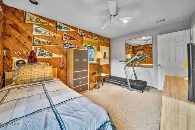 4 Halifax Drive, Morganville, NJ 07751
