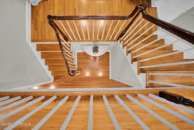 4 Halifax Drive, Morganville, NJ 07751