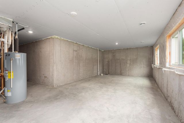 695 Aspen Lane, Montrose, MN 55363