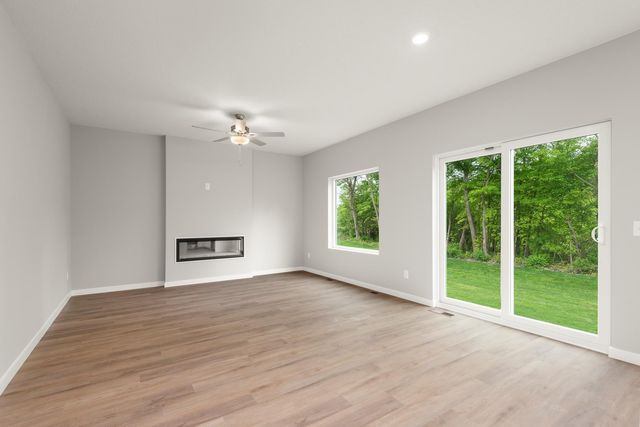 695 Aspen Lane, Montrose, MN 55363