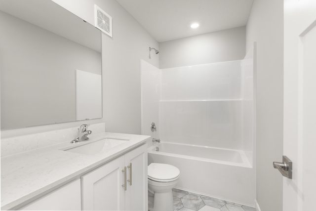 695 Aspen Lane, Montrose, MN 55363