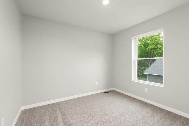 695 Aspen Lane, Montrose, MN 55363