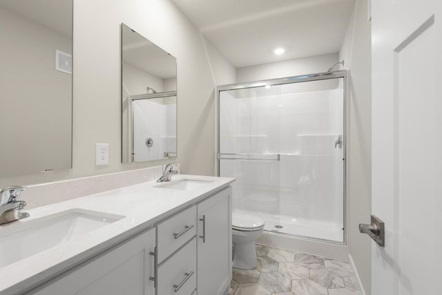 695 Aspen Lane, Montrose, MN 55363