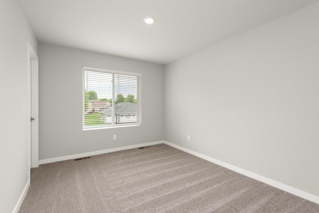 695 Aspen Lane, Montrose, MN 55363