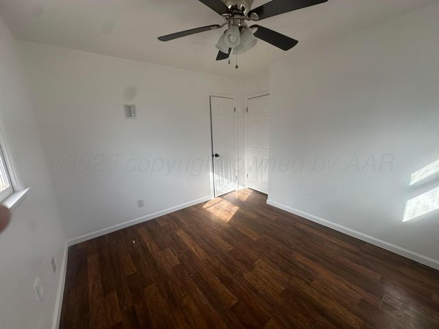 4854 MORNING Drive, Amarillo, TX 79108