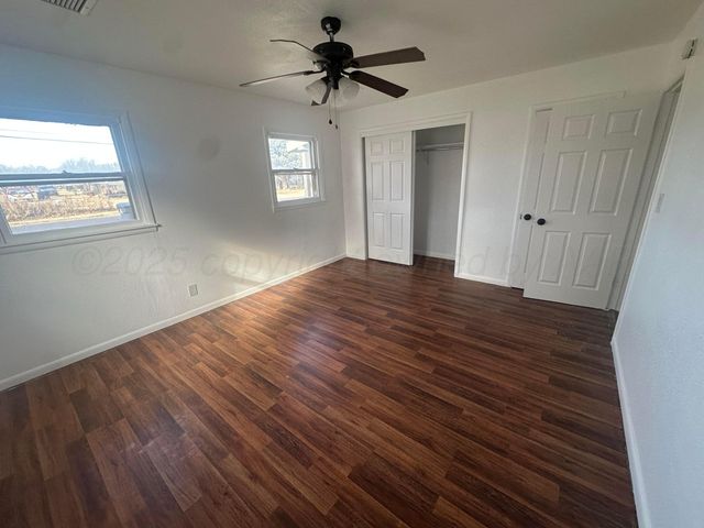 4854 MORNING Drive, Amarillo, TX 79108