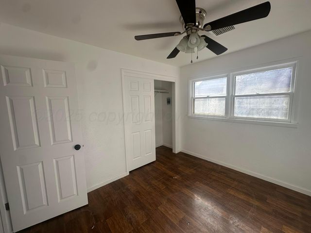 4854 MORNING Drive, Amarillo, TX 79108