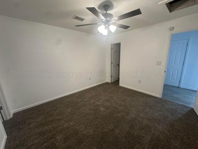 4854 MORNING Drive, Amarillo, TX 79108