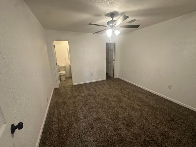 4854 MORNING Drive, Amarillo, TX 79108