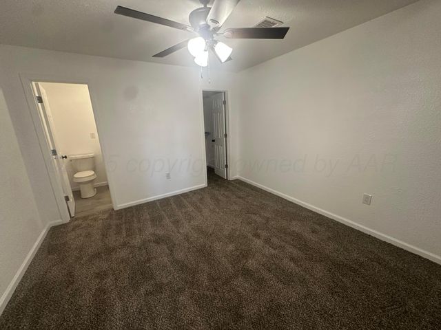 4854 MORNING Drive, Amarillo, TX 79108