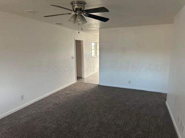 4854 MORNING Drive, Amarillo, TX 79108