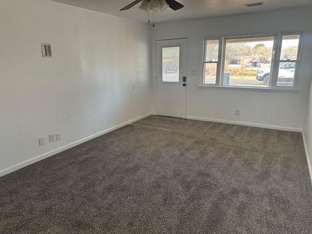 4854 MORNING Drive, Amarillo, TX 79108