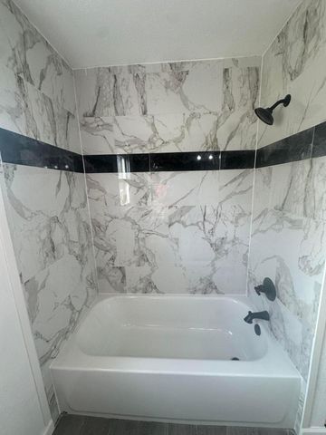 4854 MORNING Drive, Amarillo, TX 79108