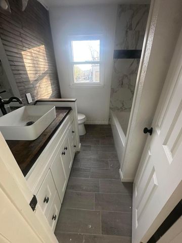 4854 MORNING Drive, Amarillo, TX 79108