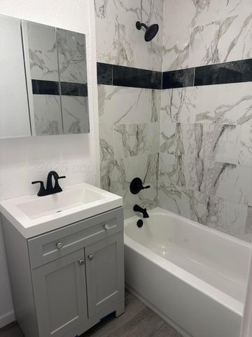 4854 MORNING Drive, Amarillo, TX 79108