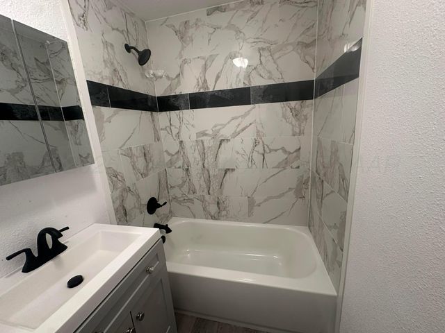 4854 MORNING Drive, Amarillo, TX 79108