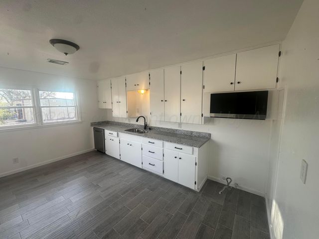 4854 MORNING Drive, Amarillo, TX 79108