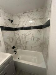 4854 MORNING Drive, Amarillo, TX 79108