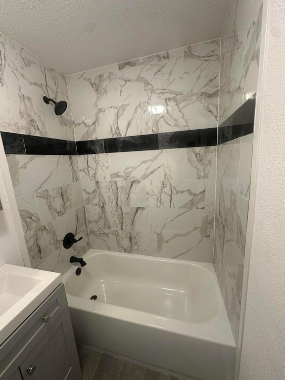 4854 MORNING Drive, Amarillo, TX 79108