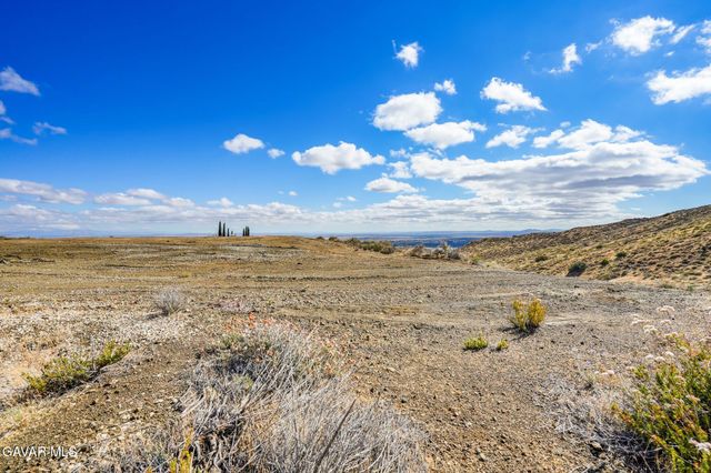 0 Tierra Subida Avenue Vic Sh Avenue, Palmdale, CA 93551