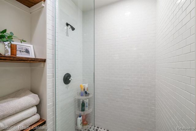 116 S Rogers Street, Northville, MI 48167