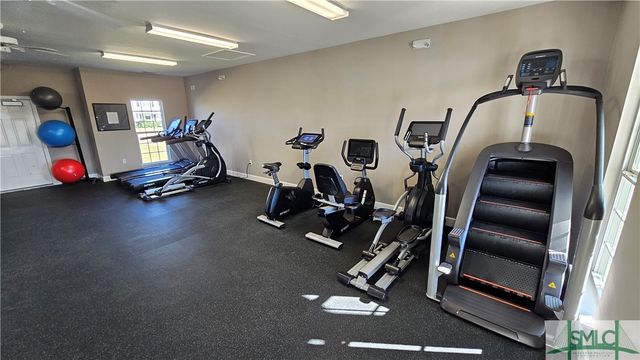 84 Marsh Salt Lane, Port Wentworth, GA 31407