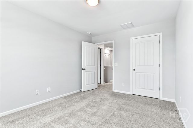 84 Marsh Salt Lane, Port Wentworth, GA 31407