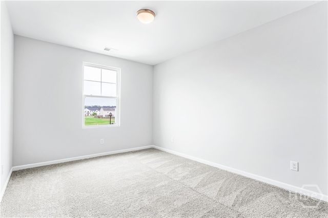 84 Marsh Salt Lane, Port Wentworth, GA 31407
