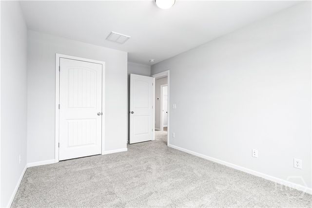 84 Marsh Salt Lane, Port Wentworth, GA 31407