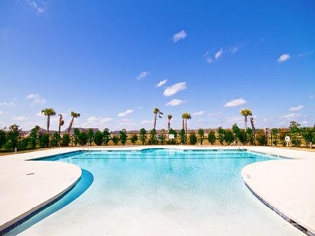 84 Marsh Salt Lane, Port Wentworth, GA 31407