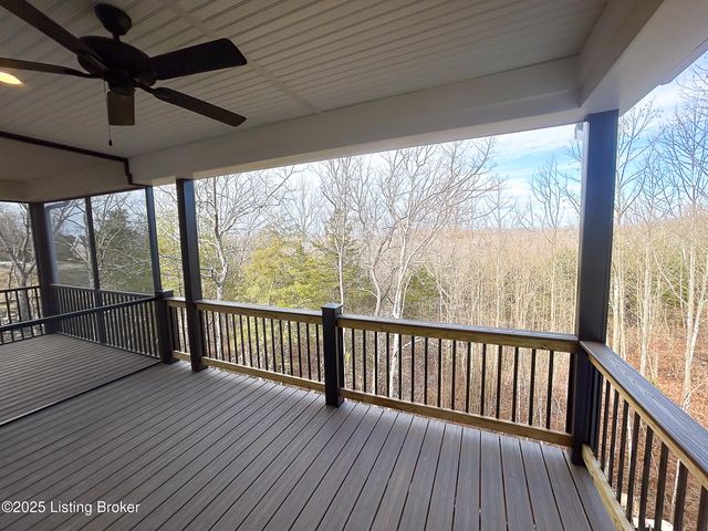 12515 Oakland Hills Trail, Louisville, KY 40291