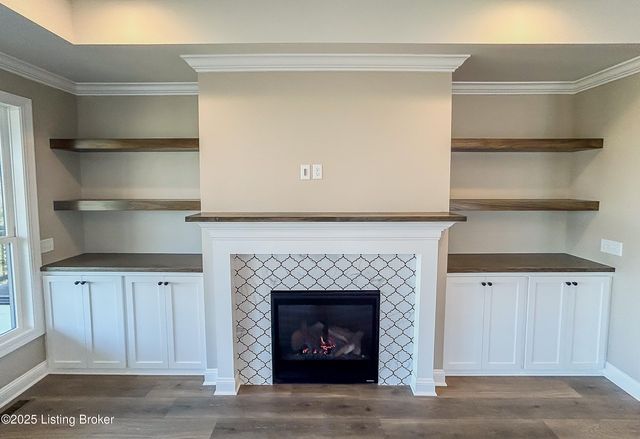 12515 Oakland Hills Trail, Louisville, KY 40291