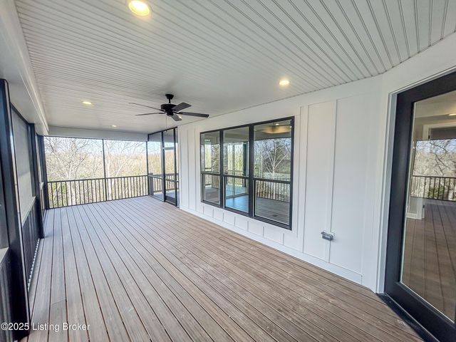 12515 Oakland Hills Trail, Louisville, KY 40291