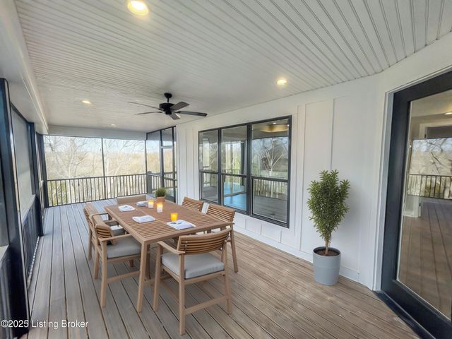 12515 Oakland Hills Trail, Louisville, KY 40291