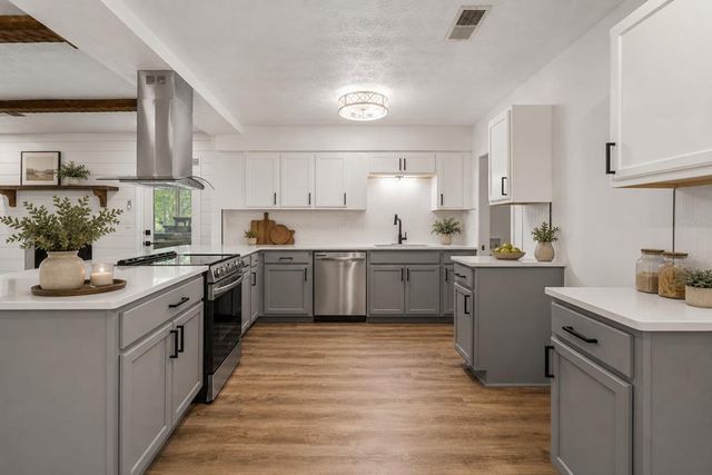 2708 White Chapel Drive, Columbus, GA 31907