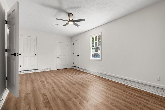 2708 White Chapel Drive, Columbus, GA 31907