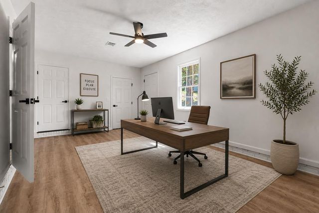 2708 White Chapel Drive, Columbus, GA 31907
