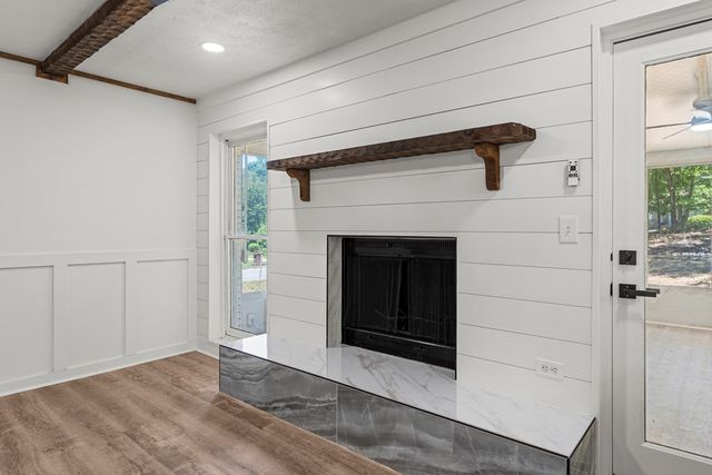 2708 White Chapel Drive, Columbus, GA 31907