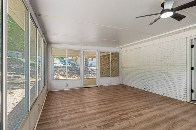 2708 White Chapel Drive, Columbus, GA 31907