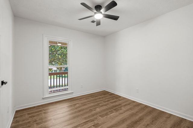 2708 White Chapel Drive, Columbus, GA 31907