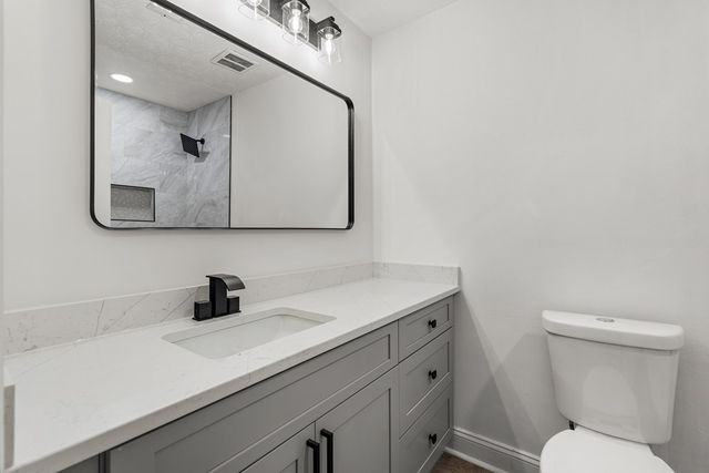 2708 White Chapel Drive, Columbus, GA 31907