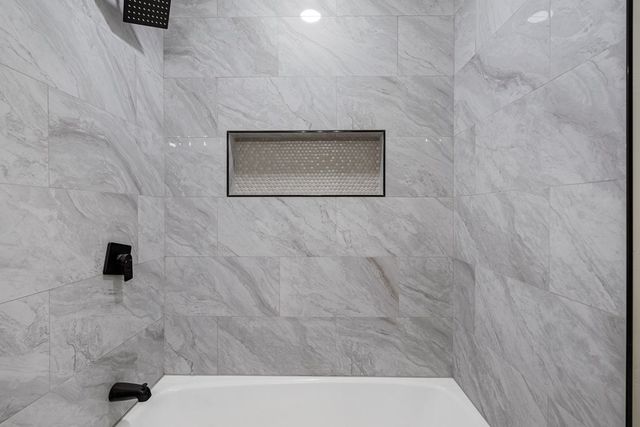 2708 White Chapel Drive, Columbus, GA 31907