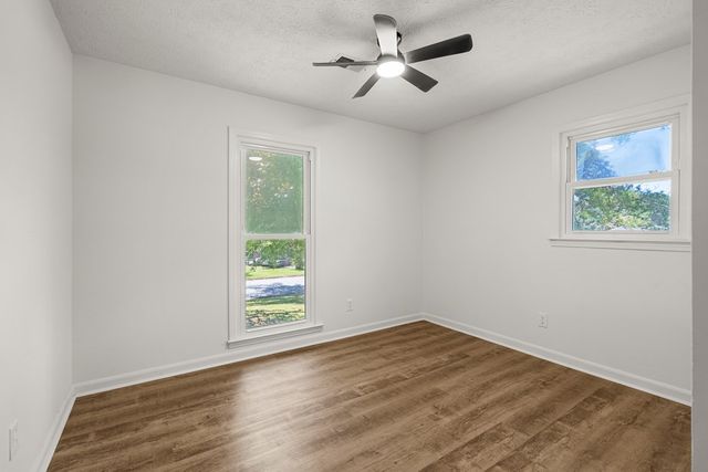 2708 White Chapel Drive, Columbus, GA 31907