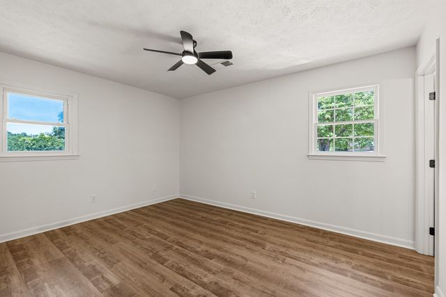 2708 White Chapel Drive, Columbus, GA 31907